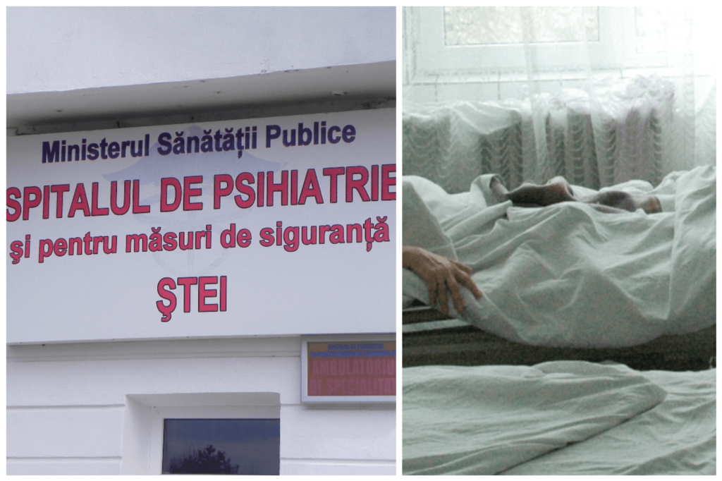 spitalul-de-psihiatrie