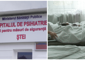 spitalul-de-psihiatrie