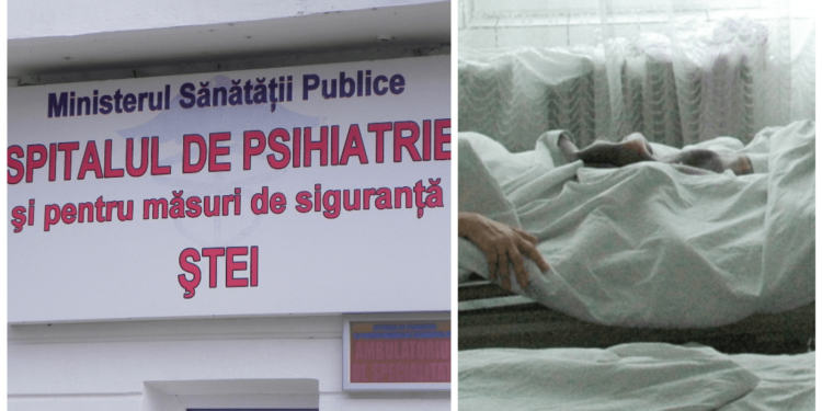 spitalul-de-psihiatrie