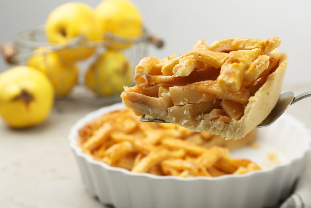 tarta-cu-gutui