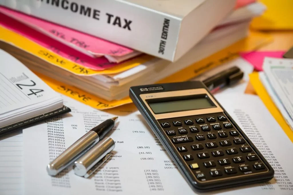 taxe-2025