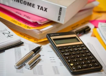 taxe-2025