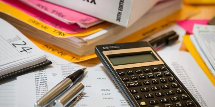 taxe-2025