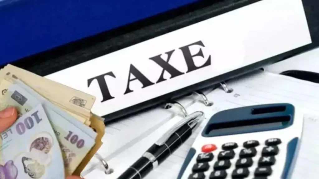 taxe-si-impozite