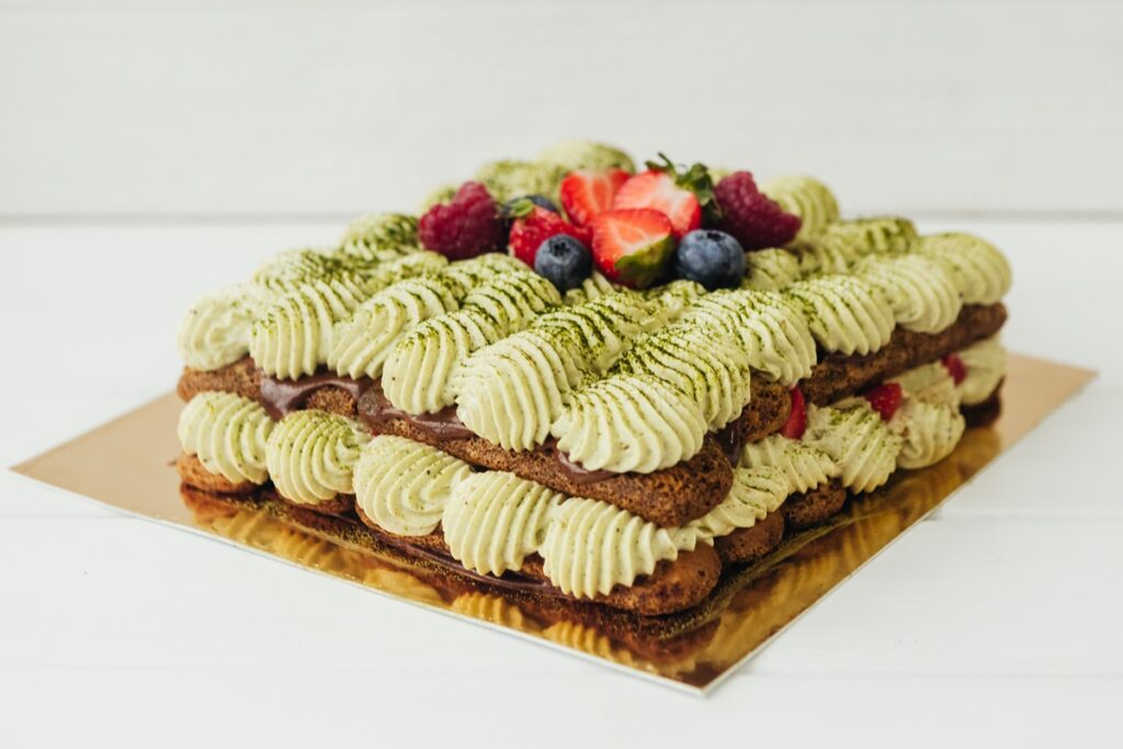 tiramisu-cu-fistic