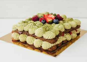 tiramisu-cu-fistic