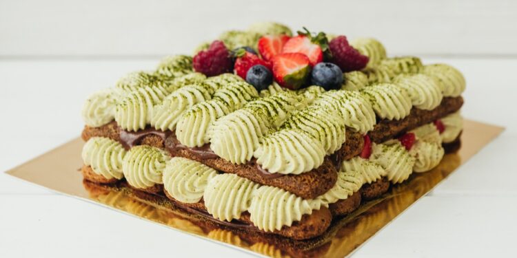 tiramisu-cu-fistic