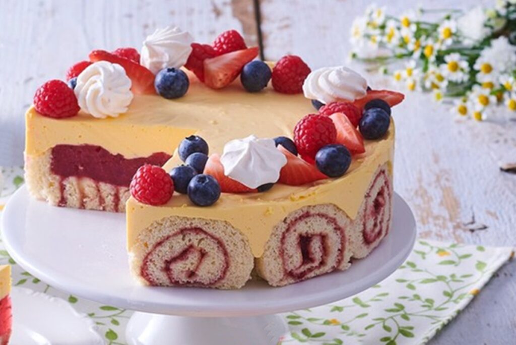 tort-din-rulada