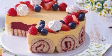 tort-din-rulada