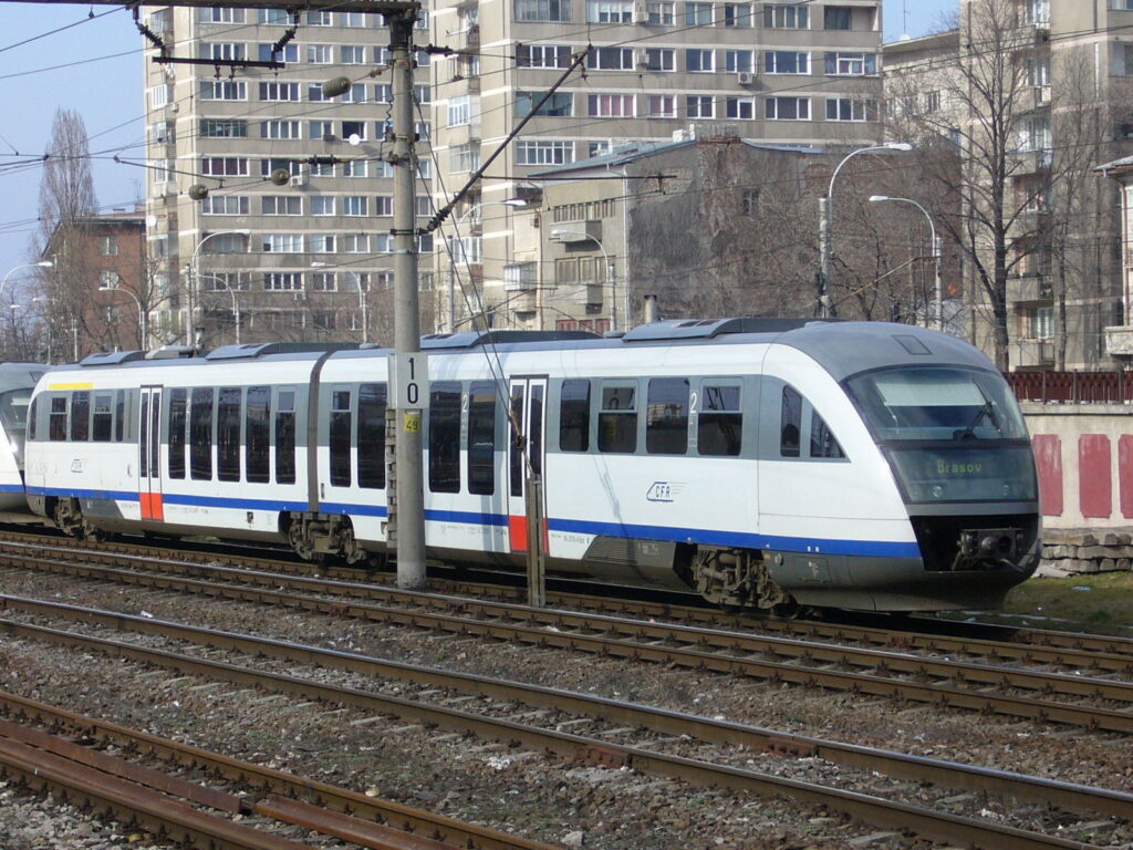 tren-calatori-cfr