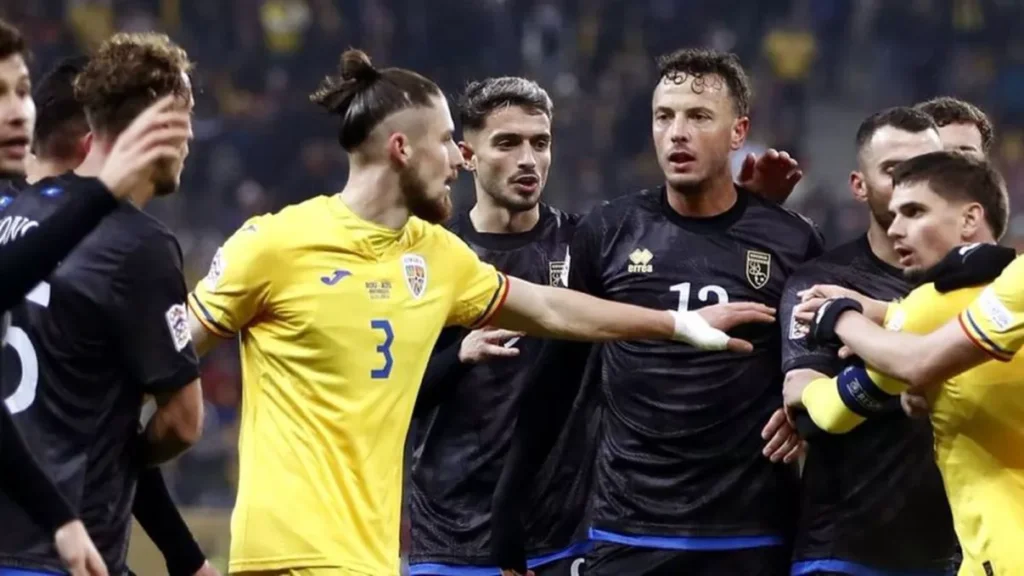Decizia-UEFA-in-cazul-meciului-Romania-Kosovo