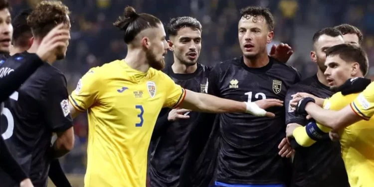 Decizia-UEFA-in-cazul-meciului-Romania-Kosovo