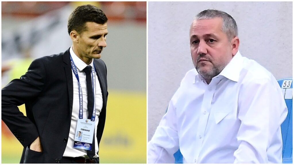 Mihai-Rotaru-si-Costel-Galca-2