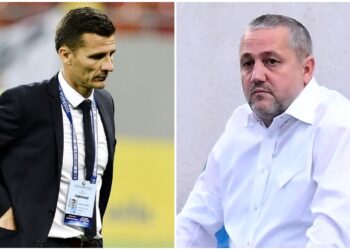 Mihai-Rotaru-si-Costel-Galca-2
