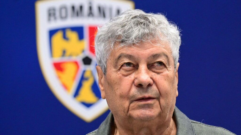 Mircea-Lucescu-selectioner