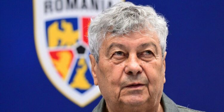 Mircea-Lucescu-selectioner