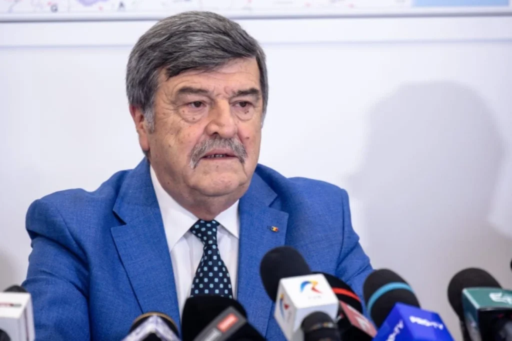 Toni-Grebla