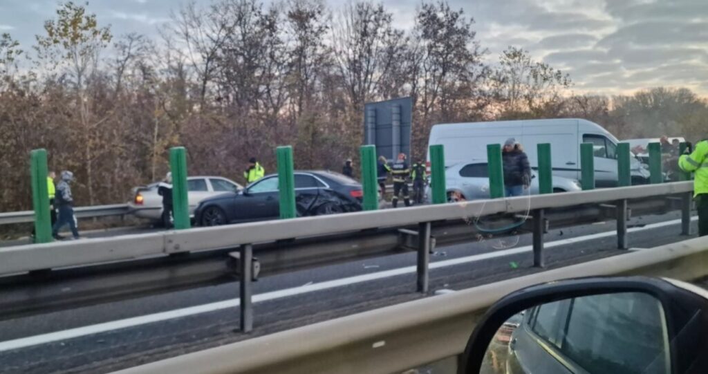 accident-A3