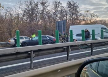 accident-A3