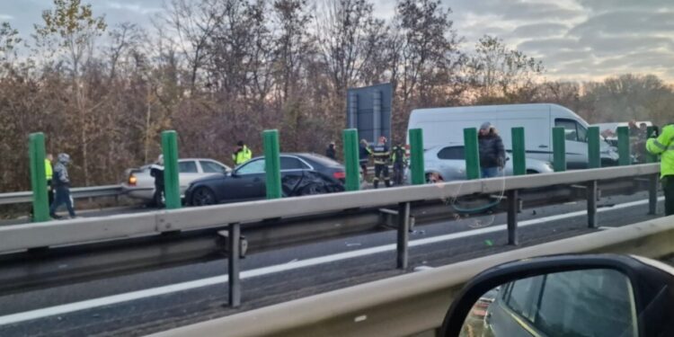 accident-A3