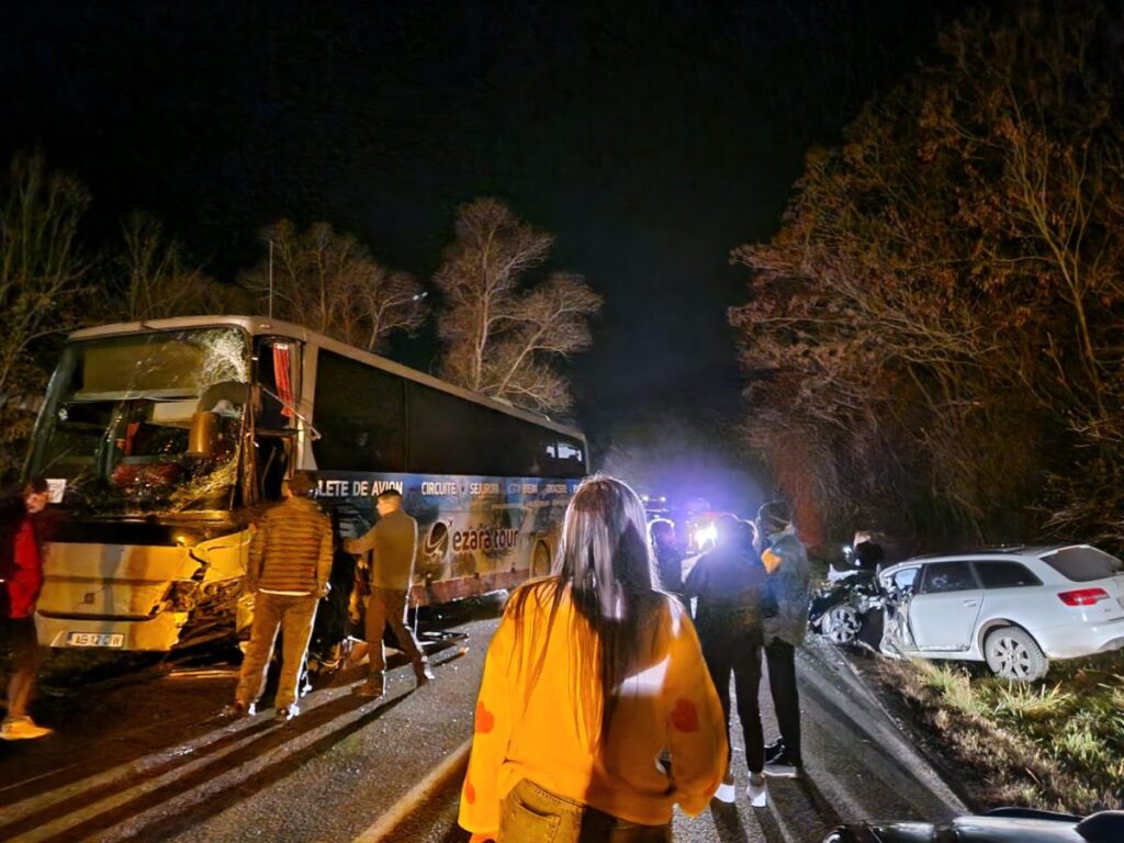 accident-Alba-Iulia
