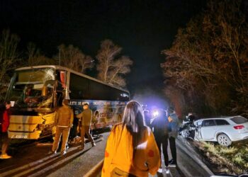 accident-Alba-Iulia