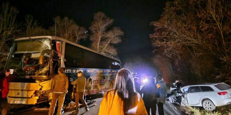 accident-Alba-Iulia