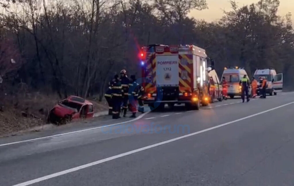 accident-Radovan-Dolj