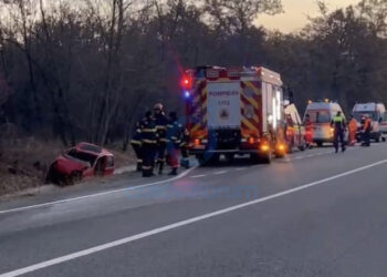 accident-Radovan-Dolj