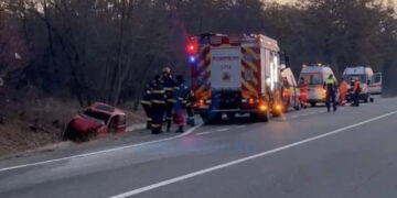 accident-Radovan-Dolj