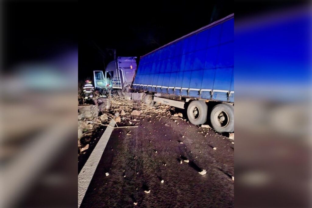 accident-Valea-Oltului-stanca