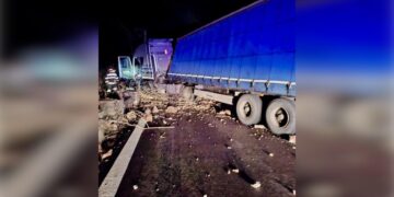 accident-Valea-Oltului-stanca