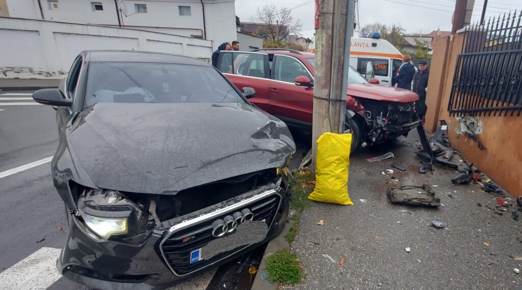 accident-campia-islaz