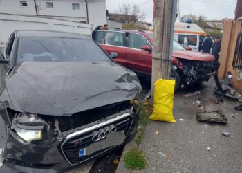 accident-campia-islaz