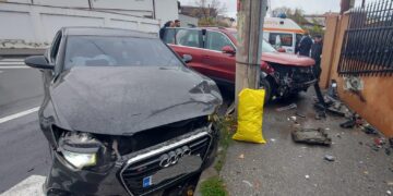 accident-campia-islaz