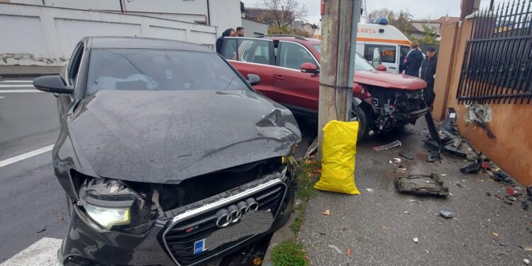 accident-campia-islaz