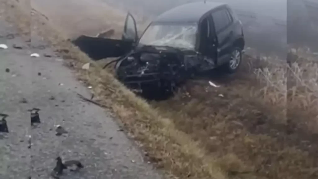 accident-craiova (1)