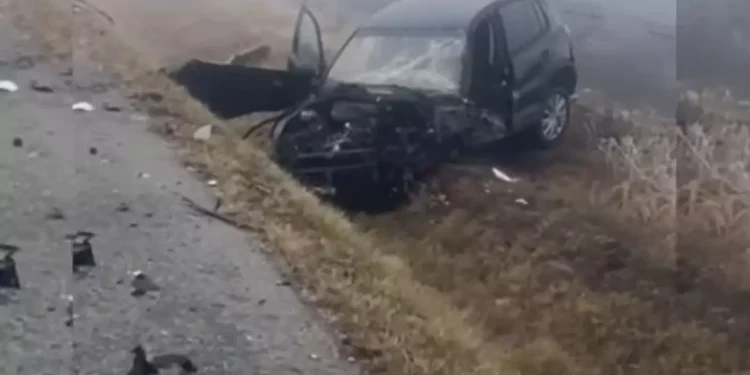 accident-craiova (1)