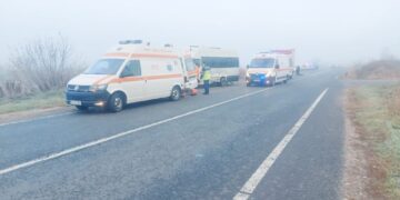 accident-microbuz-Iasi