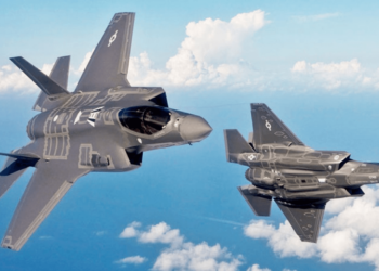 avion-F-35