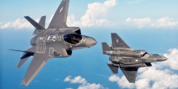 avion-F-35