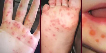 boala-contagioasa