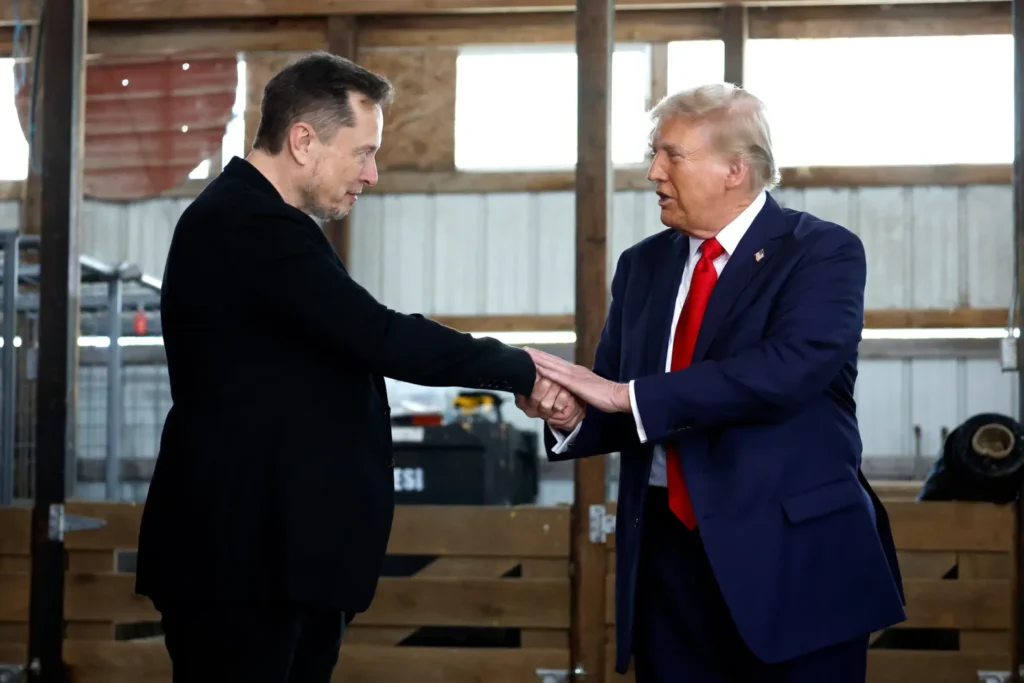 donald-trump-elon-musk