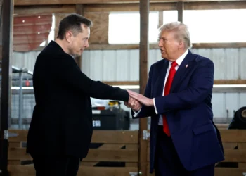 donald-trump-elon-musk