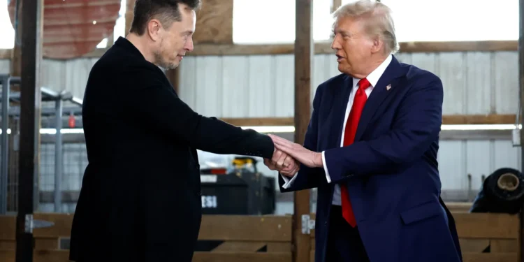 donald-trump-elon-musk