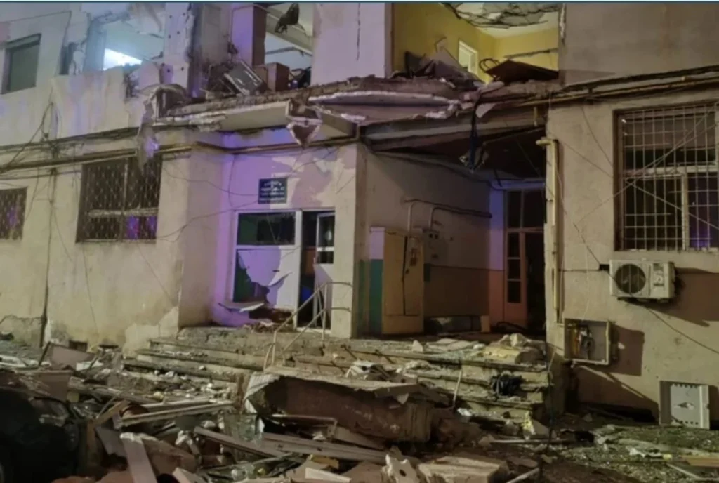explozie-braila