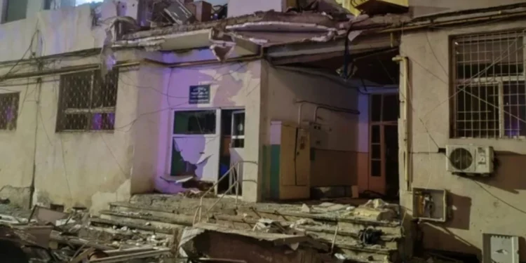 explozie-braila