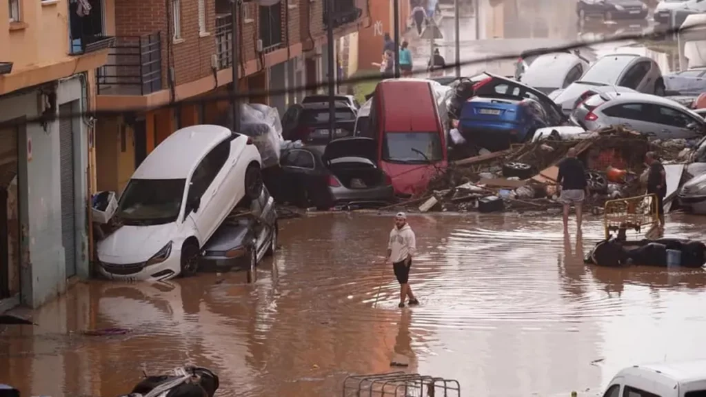 inundatii-Spania-romani-morti