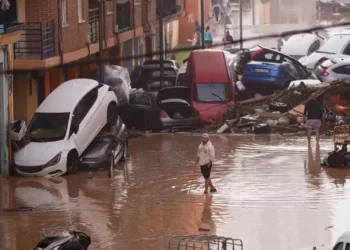 inundatii-Spania-romani-morti