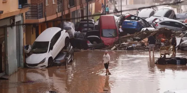 inundatii-Spania-romani-morti
